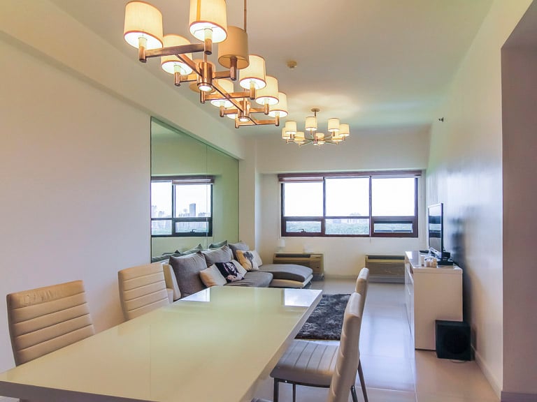 Xcell Property Ventures Inc Xcell Property Ventures Inc