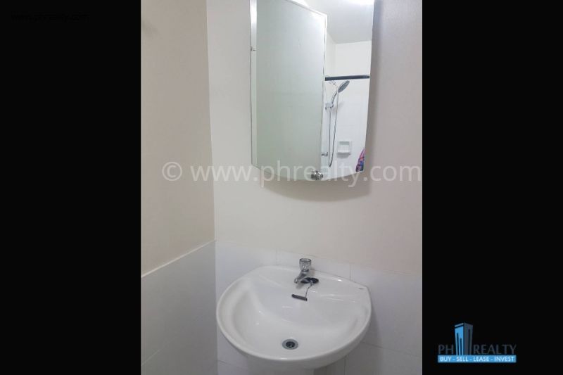 muntinlupa chat rooms How big is the area of the room window type air conditioners condura 6s alabang, muntinlupa live web chat. muntinlupa chat rooms How big is the area of the room window type air conditioners condura 6s alabang, muntinlupa live web chat.