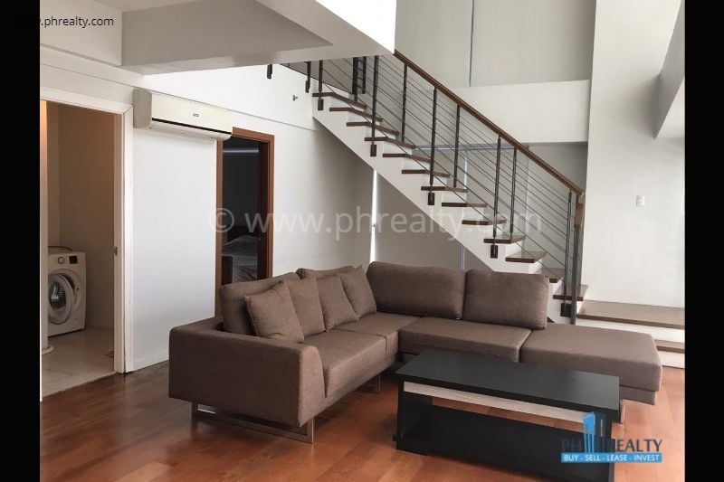 List Of Room For Rent In Makati List Of Room For Rent In Makati