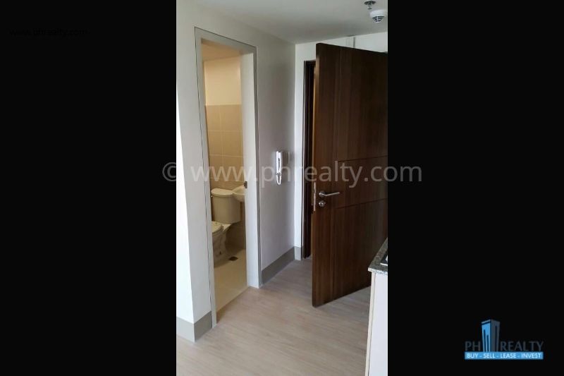 Room For Rent In Ermita Manila Room For Rent In Ermita Manila