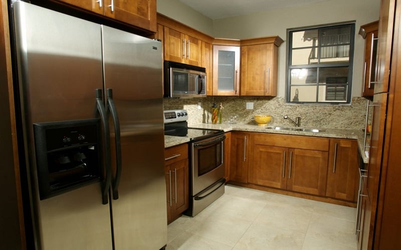 Ibiza Townhomes - House & Lot in Patiis San Mateo Rizal | Price