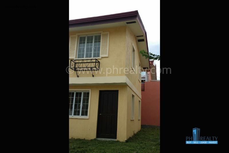 What to Check on a Lot for Sale Property in the Philippines - Camella Homes