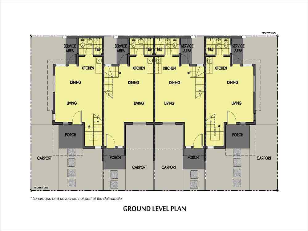 Amaia Series Novaliches House & Lot in Novaliches Quezon