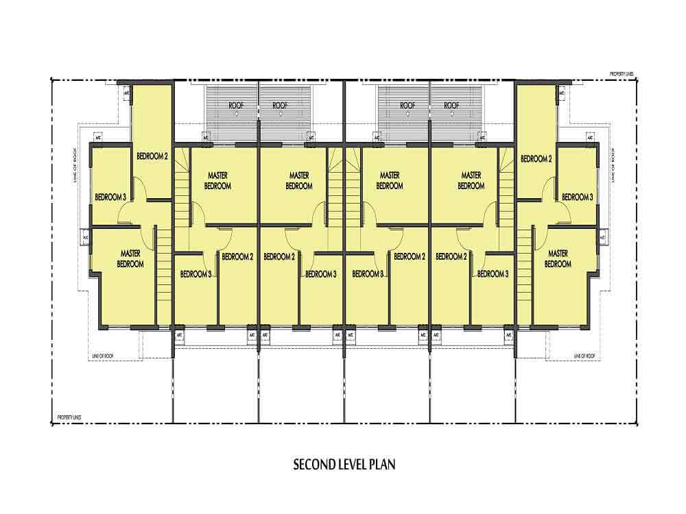 Amaia Series Novaliches House & Lot in Novaliches Quezon