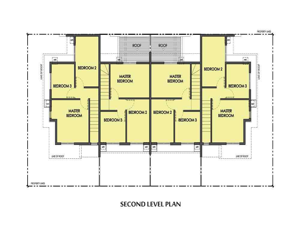 Amaia Series Novaliches House & Lot in Novaliches Quezon