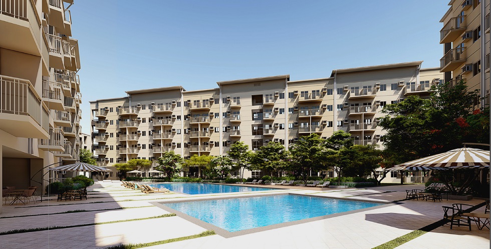Hill Residences - Hill Residences