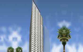 2 Torre Lorenzo 2 Torre Lorenzo