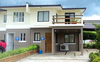 1 200 000 Alice Lancaster New City For Sale In Imus Cavite