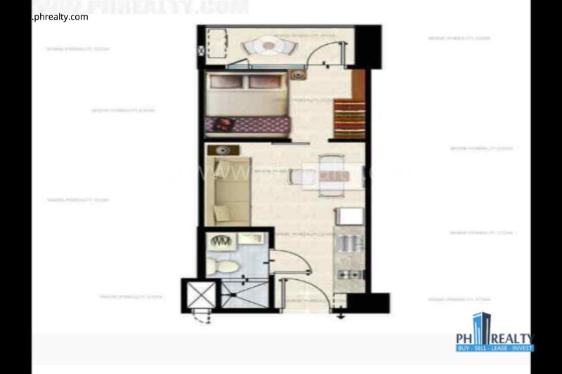 Grace Residences Grace Residences