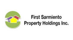 First Sarmiento Property Holdings Inc Properties First Sarmiento Property Holdings Inc Properties