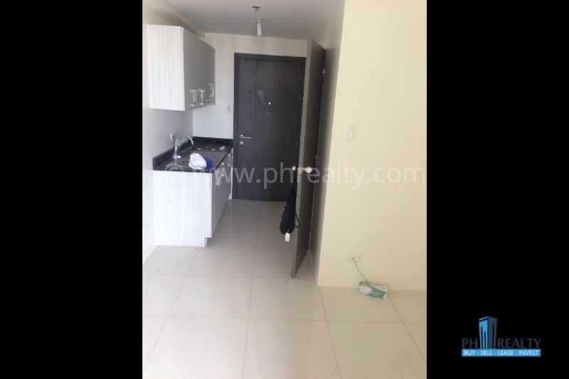 Green Residences Green Residences