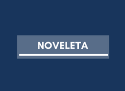 Real Estate in Noveleta
