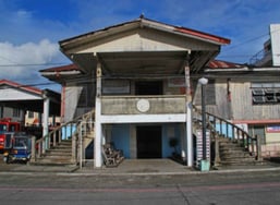 Real Estate in Sorsogon City