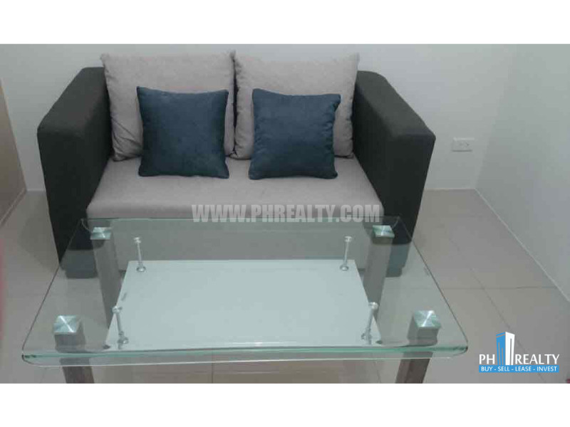 Jazz Residences Jazz Residences