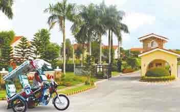 Camella Pagadian Camella Pagadian
