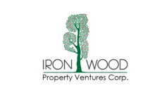 Top 212 Real Estate Property Developers From The Philippines Price List