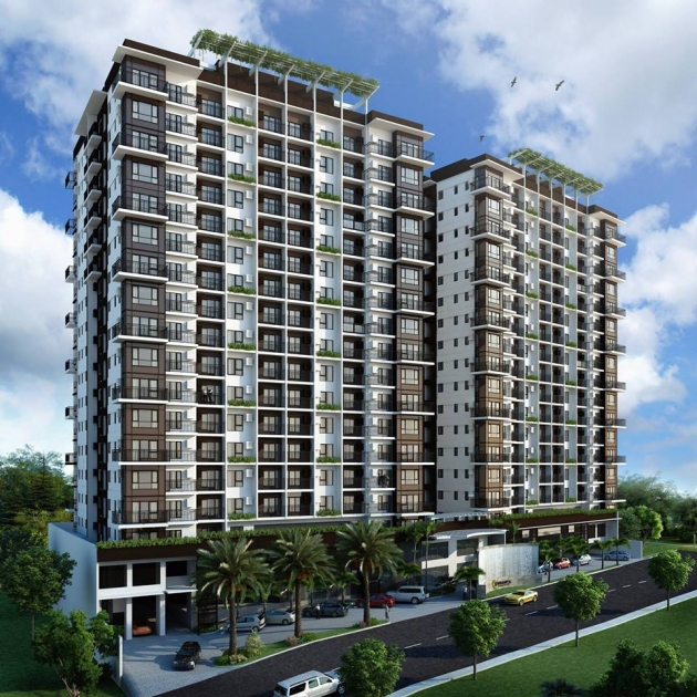 Sundance Residences Sundance Residences