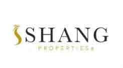 Shang Properties Properties