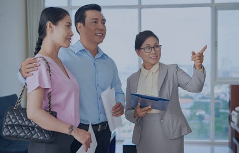 10 Hidden Secrets Your Real Estate Agent May Not Tell You; #3 Will Shock You 10 Hidden Secrets Your Real Estate Agent May Not Tell You; #3 Will Shock You