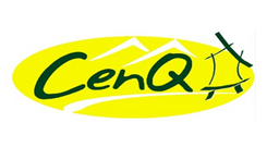 CenQ Homes Properties