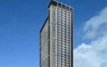 3 Torre Lorenzo 3 Torre Lorenzo