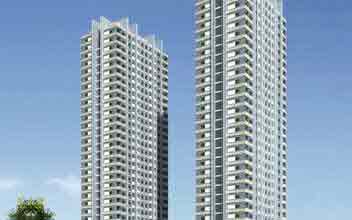 Sonata Private Residences