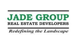 Jade Group Properties Jade Group Properties