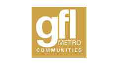 GFL Metro Properties