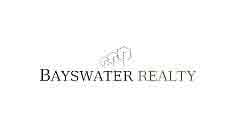 Bayswater Realty Properties