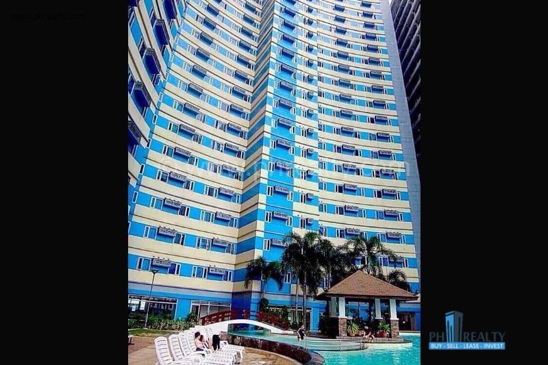 The Grand Towers The Grand Towers