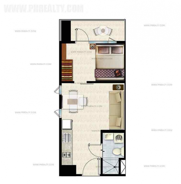 Grace Residences Grace Residences