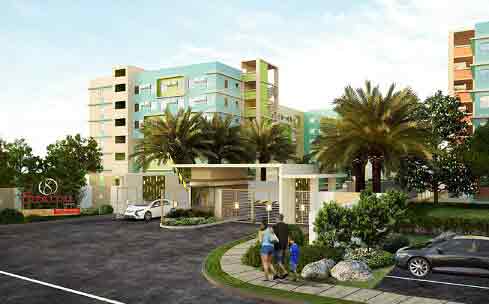 8 Spatial Davao Filinvest
