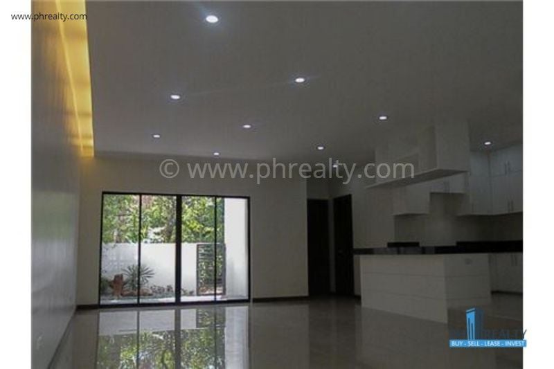 Eastville Filinvest Eastville Filinvest