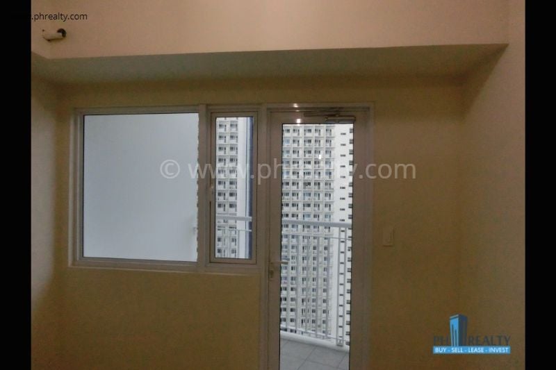 Jazz Residences Jazz Residences