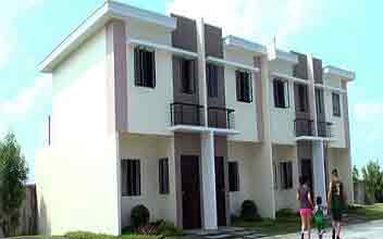 Bria Homes Teresa Bria Homes Teresa
