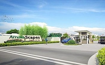 Amaia Scapes Cagayan de Oro