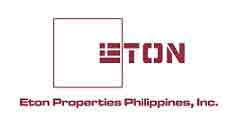 Eton Properties Properties