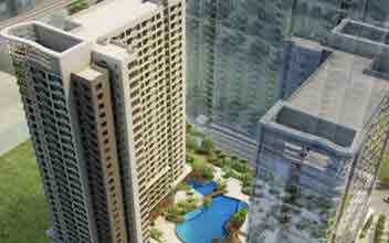 Avida Towers Asten Avida Towers Asten