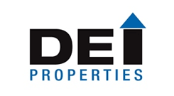 DEI Properties Properties DEI Properties Properties