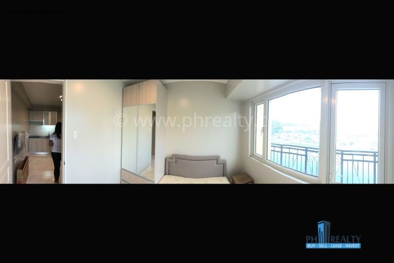 Monarch Parksuites Monarch Parksuites