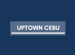 Real Estate in Cebu City