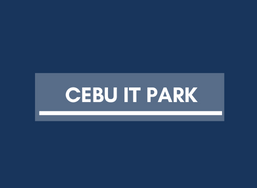 Real Estate in Cebu City