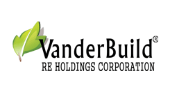 VanderBuild Properties VanderBuild Properties