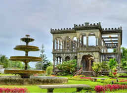 Real Estate in Talisay