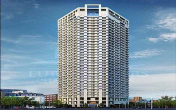 Vivaldi Residences Davao Vivaldi Residences Davao