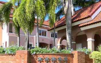 Camella Pasadena Camella Pasadena
