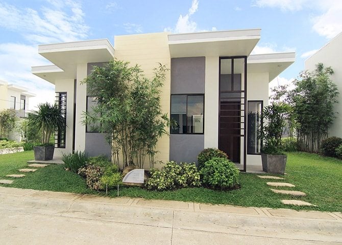 Amaia Scapes Cagayan de Oro