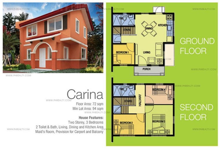 Camella Tarlac Camella Tarlac