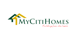 My Citihomes Properties