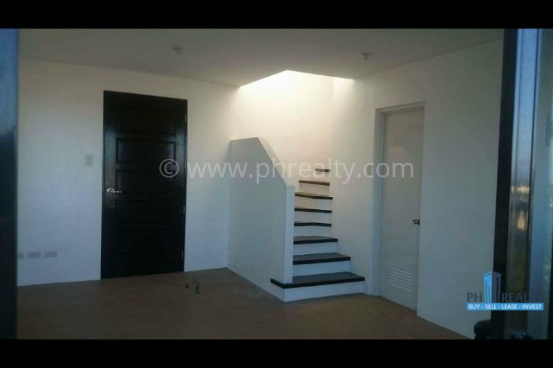 Avida Parkway Settings Nuvali Avida Parkway Settings Nuvali